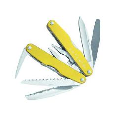 Leatherman - Leatherman Juice KF4